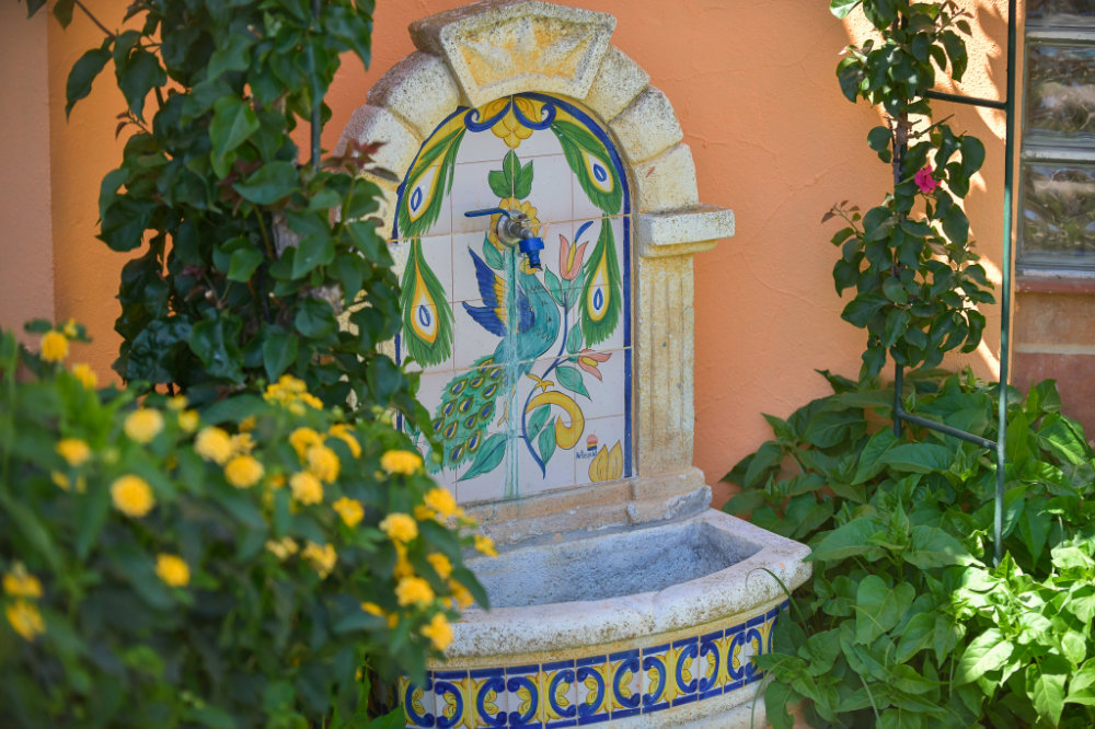casas alquiler casa Jerez