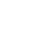 flecha scroll